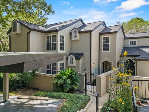 1482 Farrindon Cir, LAKE MARY, FL, 32746-4358 | Card Image