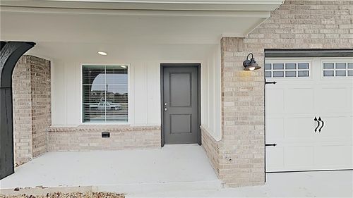 4902 Avion Court, Oklahoma City, OK, 73135 | Card Image