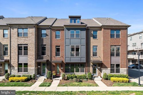 44741 Medway Ter, ASHBURN, VA, 20147-5974 | Card Image