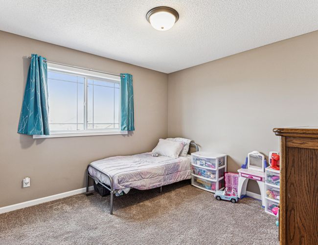 Bedroom 3.jpg | Image 14
