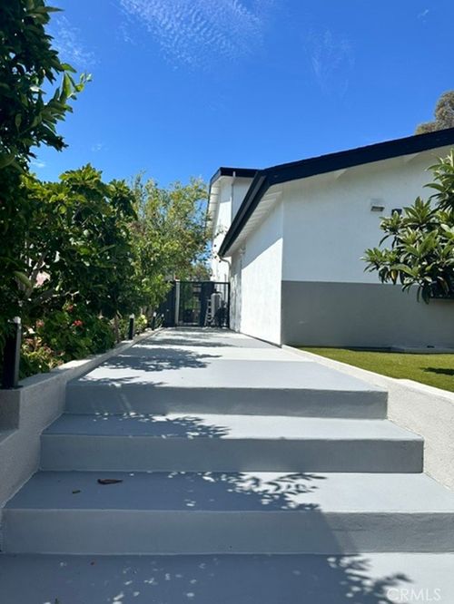 b-26501 Naccome Dr, Mission Viejo, CA, 92691-4949 | Card Image