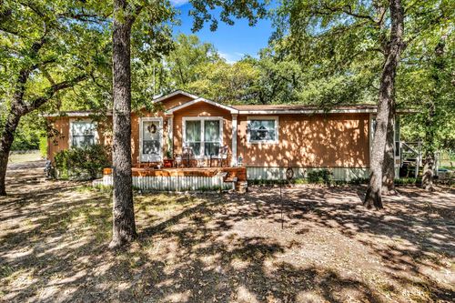 168 Hcr 2107, Whitney, TX, 76692-4901 | Card Image