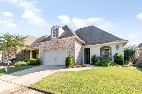 3549 Rue Royal, Mobile, AL, 36693-2519 | Card Image