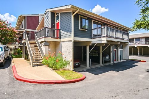 apt-2036-2215 Post Rd, Austin, TX, 78704-4347 | Card Image