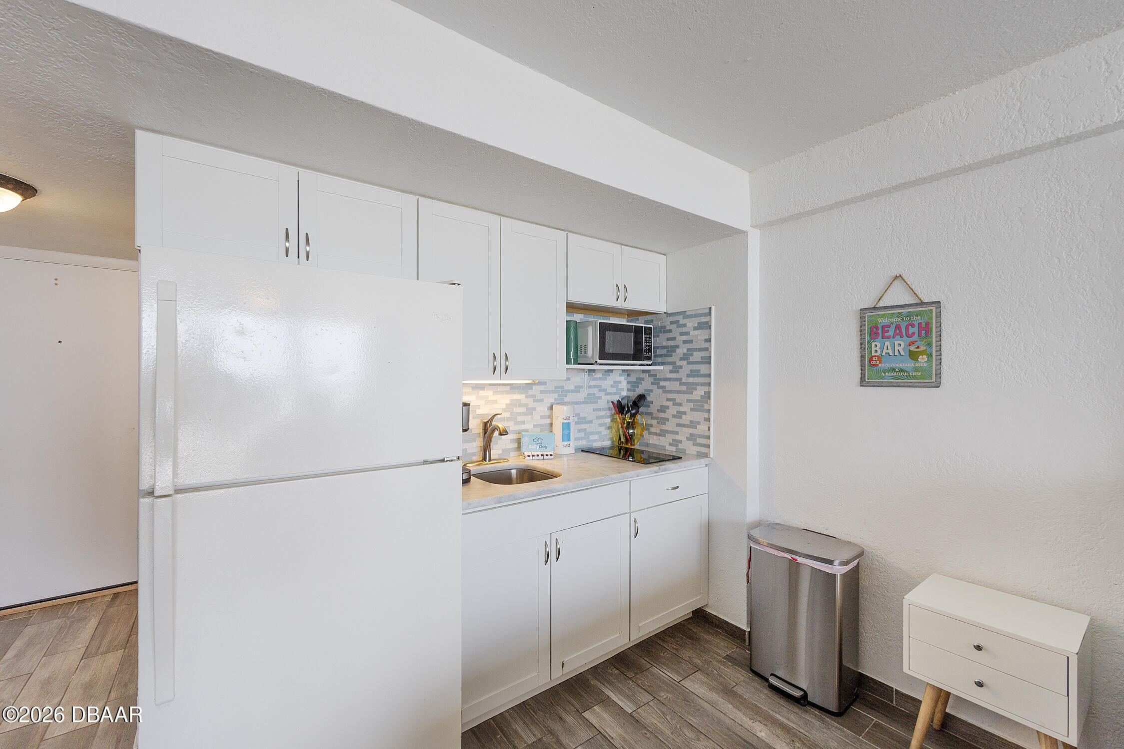Residential in Daytona Beach Shores 2
