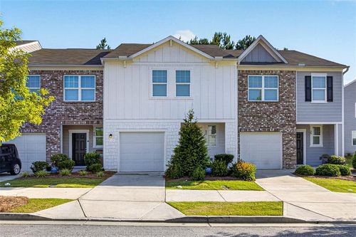 31 Kielder Dr, Winder, GA, 30680-4552 | Card Image