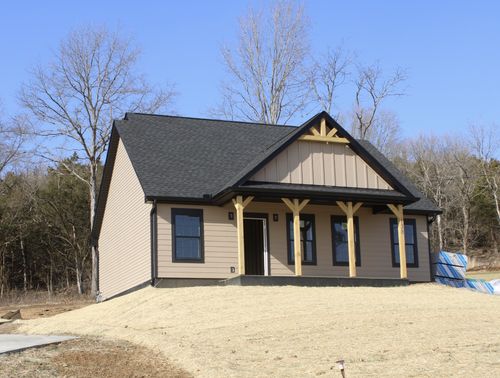 138 Alice Preston Loop, Gordonsville, TN, 38563-2204 | Card Image