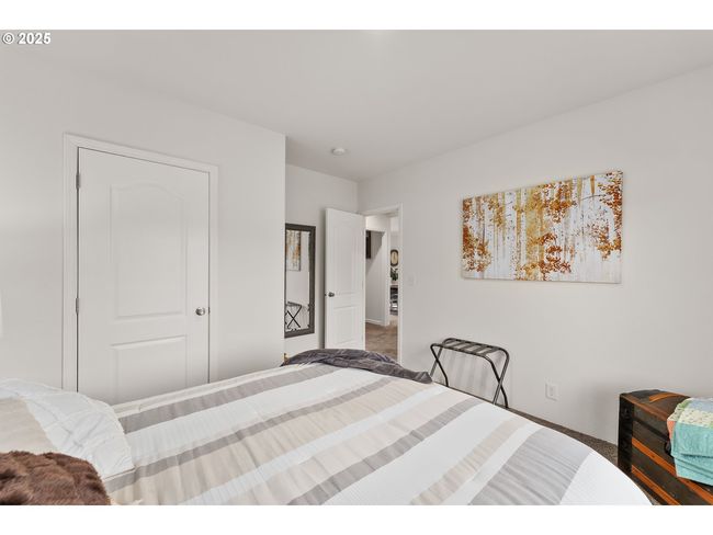 100 Crater Rd, House other with 3 bedrooms, 2 bathrooms and null parking in Camas Valley OR | Image 20