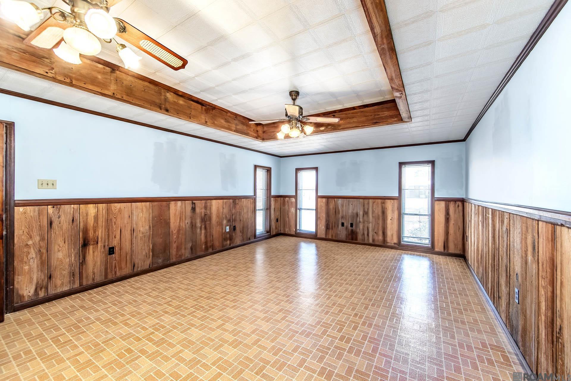 Residential in Thibodaux 4