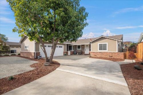  Josephine Avenue, San Jose, CA, 95124 | Card Image