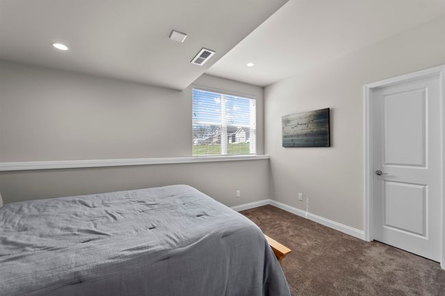 5531 Holscher Rd, House other with 4 bedrooms, 3 bathrooms and null parking in MCFARLAND WI | Image 22