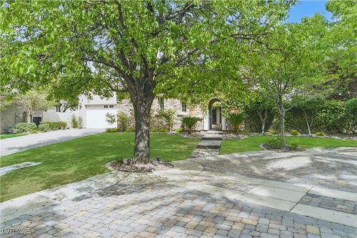 12056 Royal Dolnoch Ct, Las Vegas, NV, 89141-6009 | Card Image