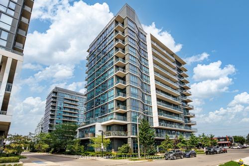 815-1185 The Queensway, Etobicoke, ON, M8Z0C6 | Card Image