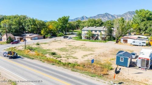 102 Main St, Silt, CO, 81652 | Card Image