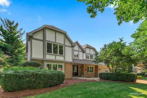 1508 Terrance Dr, Naperville, IL, 60565-4110 | Card Image