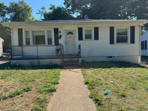 118 Lowell St, Danville, VA, 24540-2628 | Card Image