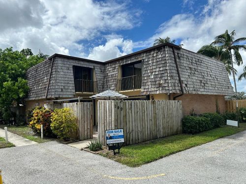 149 Lake Arbor Dr, Palm Springs, FL, 33461-2148 | Card Image