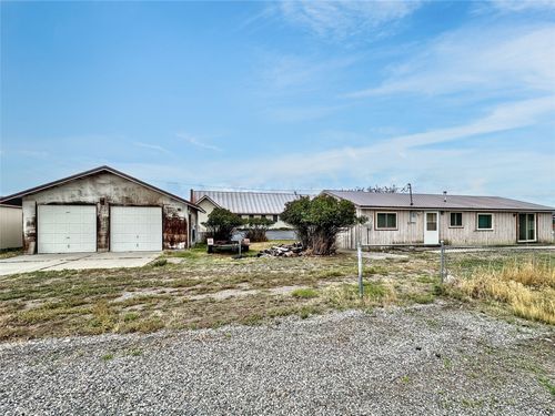 417 W Main St, Ennis, MT, 59729-9042 | Card Image