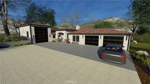 9960 Bluegill Dr, Paso Robles, CA, 93446 | Card Image