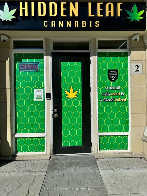 2-181 Plans Road W, Burlington, ON, L7T0B1 | Card Image