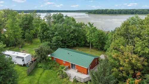 2959 Pomroy Beach Dr, Brook Park, MN, 55007-5728 | Card Image