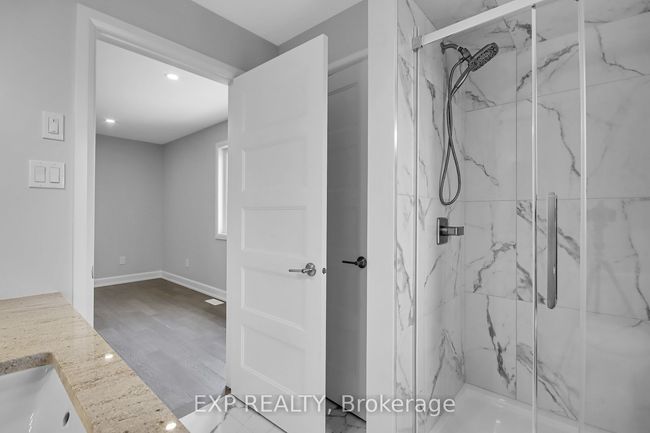 647 Parkview Terr, House other with 4 bedrooms, 4 bathrooms and 6 parking in Russell ON | Image 13