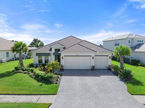 729 Tailwind Pl, SARASOTA, FL, 34240-1208 | Card Image
