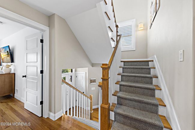 27 17 Th St, House other with 5 bedrooms, 5 bathrooms and null parking in Surf City NJ | Image 105