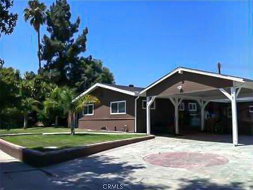 20323 Kinzie St, Chatsworth, CA, 91311-5348 | Card Image