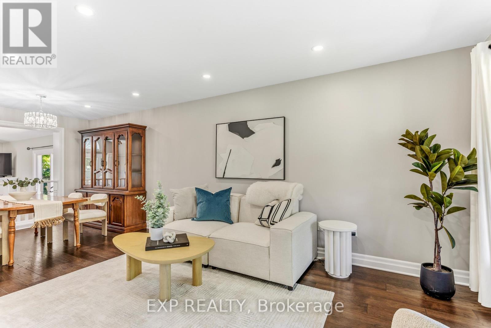 Residential in Lincoln (Beamsville) 5