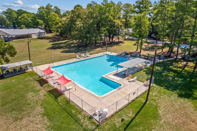 Local Amenities in the area | Image 39