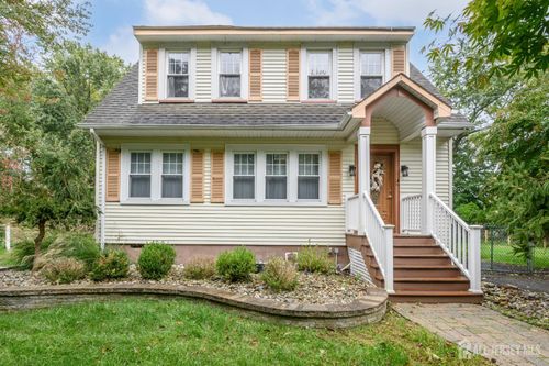 127-125-127 Princeton Ln, North Plainfield, NJ, 07063-1626 | Card Image