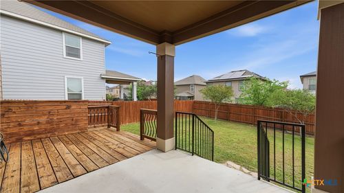 3933 Legend Pond, New Braunfels, TX, 78130-2031 | Card Image