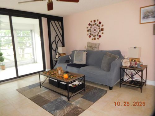 apt-303-7591 Nw 1st St, Margate, FL, 33063-7545 | Card Image