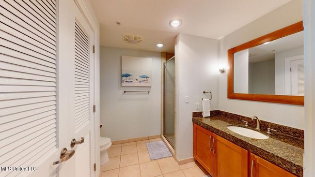 2060-Beach-Blvd-01092025_145248 | Image 18