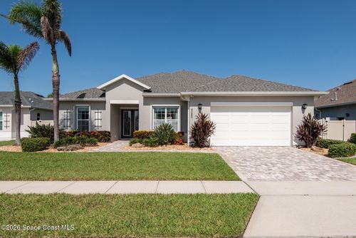 4085 Negal Cir, MELBOURNE, FL, 32901-8472 | Card Image