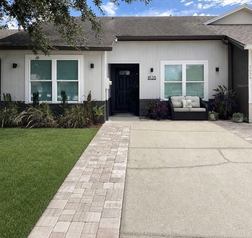 1628 Tropical Ct, Tavares, FL, 32778-4339 | Card Image