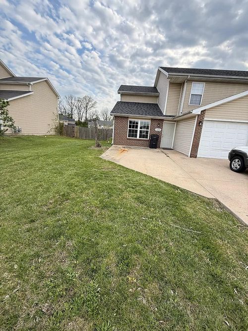 1530 Citadel Dr, COLUMBIA, MO, 65202 | Card Image