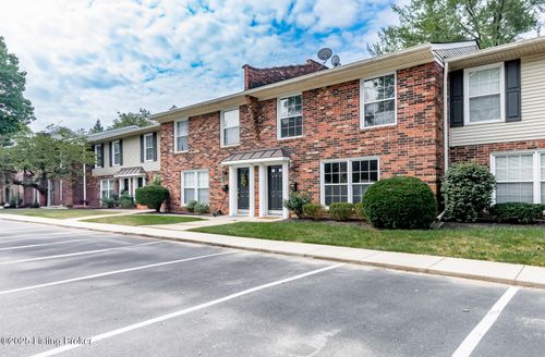 1220 Westlynne Way, Louisville, KY, 40222-4429 | Card Image