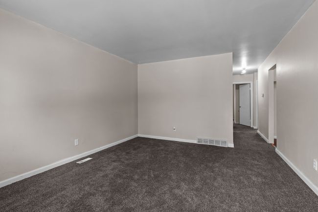 289 Nebraska Ave, House other with 3 bedrooms, 1 bathrooms and null parking in Pontiac MI | Image 9