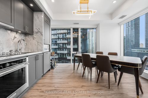 1012-470 Front St W, Toronto, ON, M5V0V6 | Card Image