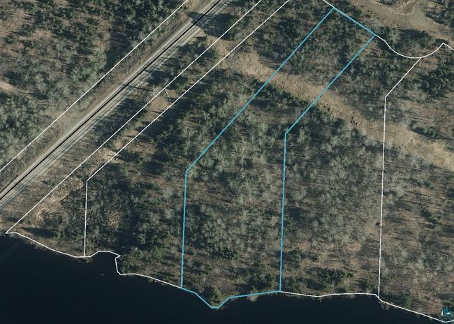 Unit 2 Fernberg Rd, Home with 0 bedrooms, 0 bathrooms and null parking in Ely MN | Image 14