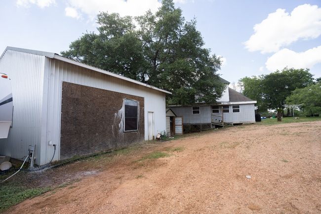 View of back of property | Image 23