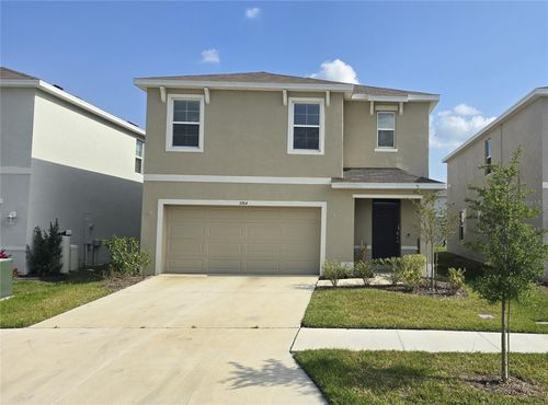 5764 Hollingworth Trl, Wesley Chapel, FL, 33545-3283 | Card Image