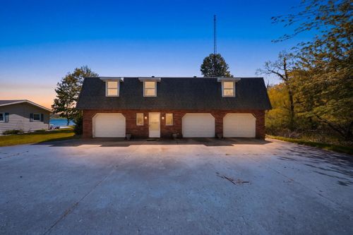 4510 N 700 W, Angola, IN, 46703-8769 | Card Image