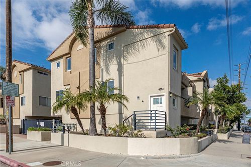 apt-a-4001 W 165th St, Lawndale, CA, 90260-3049 | Card Image