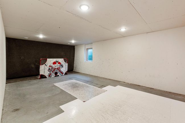 204 8 Th Ave S, House other with 5 bedrooms, 4 bathrooms and null parking in Princeton MN | Image 39