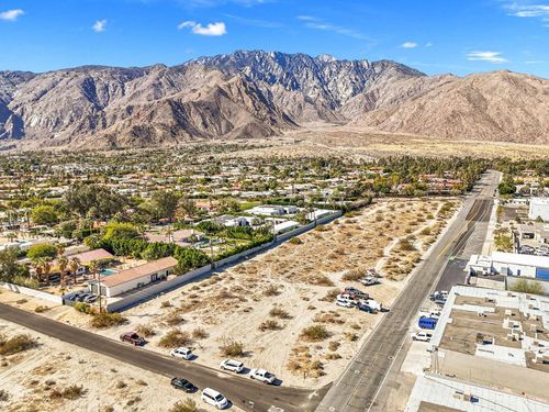 305 W San Rafael Dr, Palm Springs, CA, 92262 | Card Image
