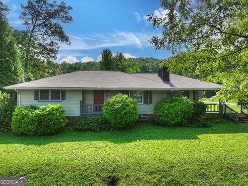 35 E Thomas Rd, Blue Ridge, GA, 30513-6215 | Card Image