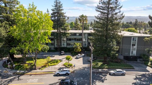 apt-111-1458 Hudson St, Redwood City, CA, 94061-2901 | Card Image